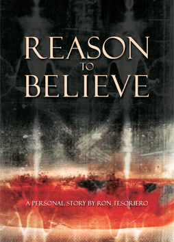 Reason to Believe