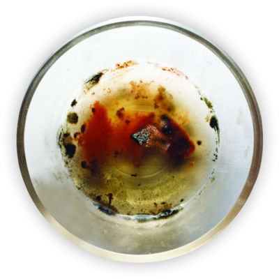 bg3